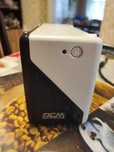 UPS \ ИБП \ инвертор \ pcm war-600a. 12v