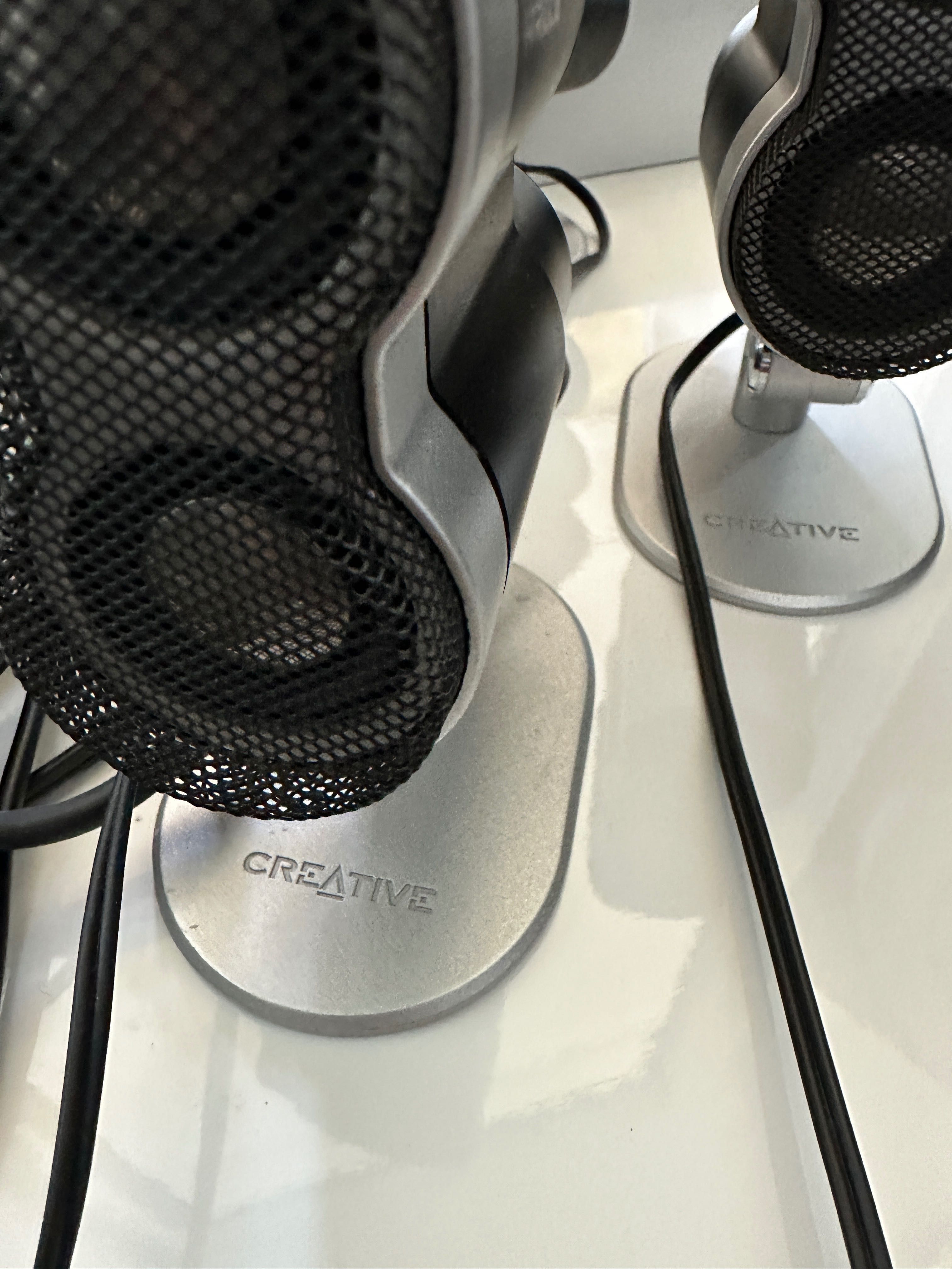 Акустическая система Creative® I-Trigue™ 5600