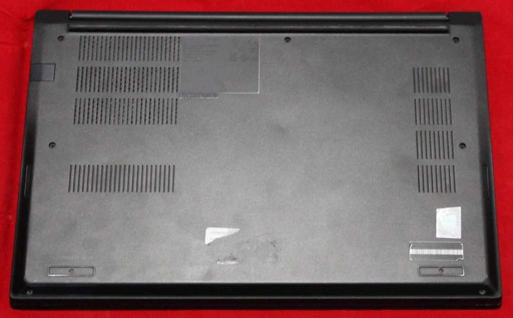 Ноутбук Lenovo E14 Gen 2 Core i5 Quad 11Gen |16 Gb|256 SSD NVMe|FullHD