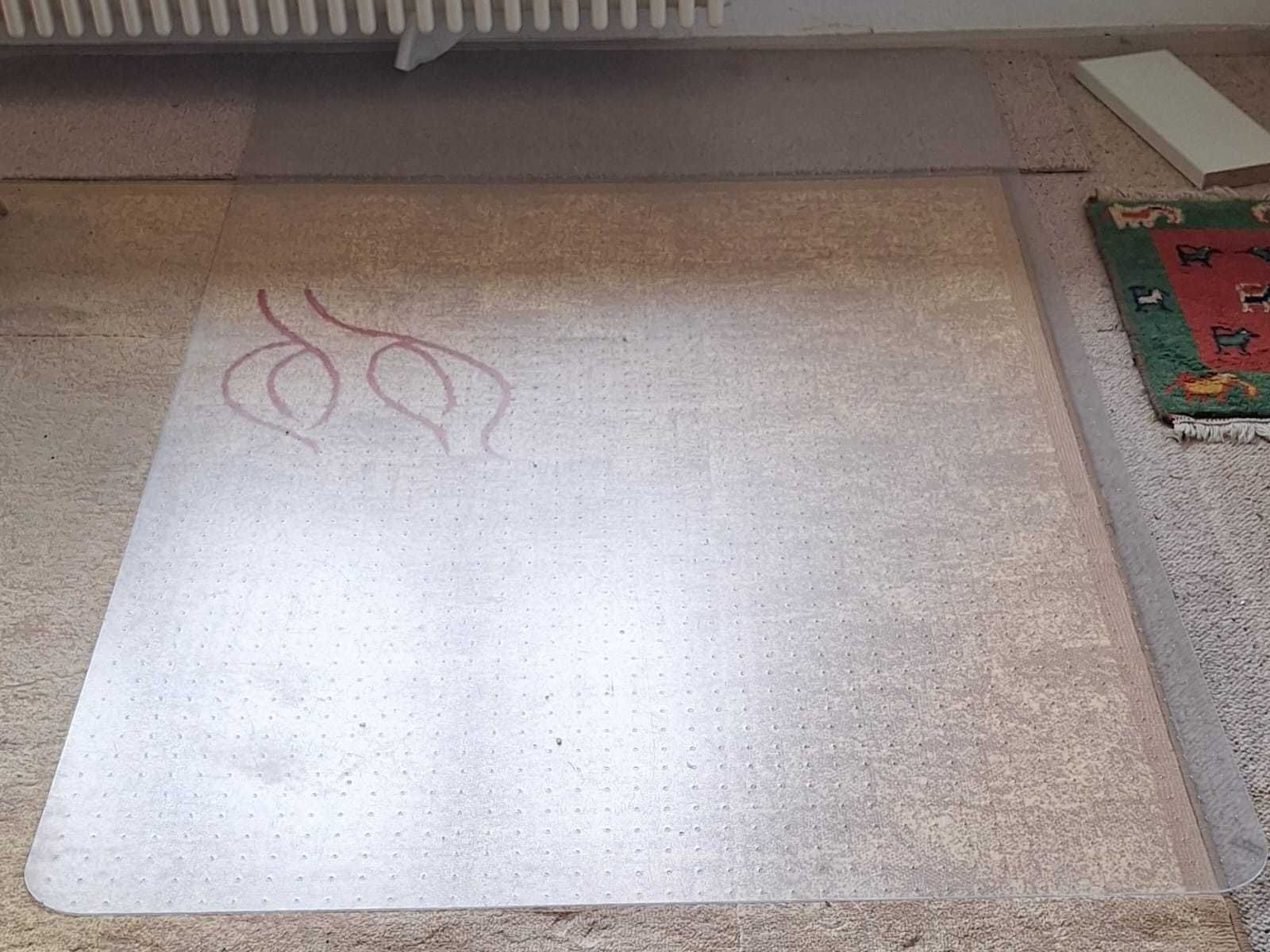 Sofa z funkcją spania, bardzo wygodna i czyste