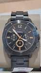 Fossil BQ2818/Chronograf