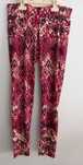 Leggings Stradivarius