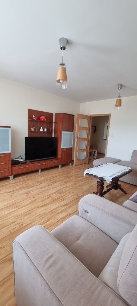 Od 01. Września mokotów