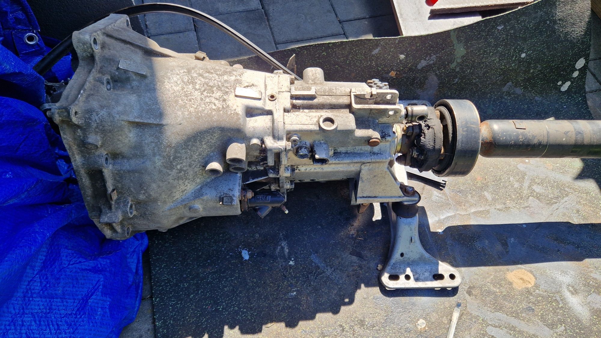 Mpakiet e36 xbrace, podłokietnik e36 mpakiet wachacze reverse rds inne