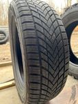 Opona wielosezonowa 225/55/R19 Tracmax All Season Trac Saver - 1 szt