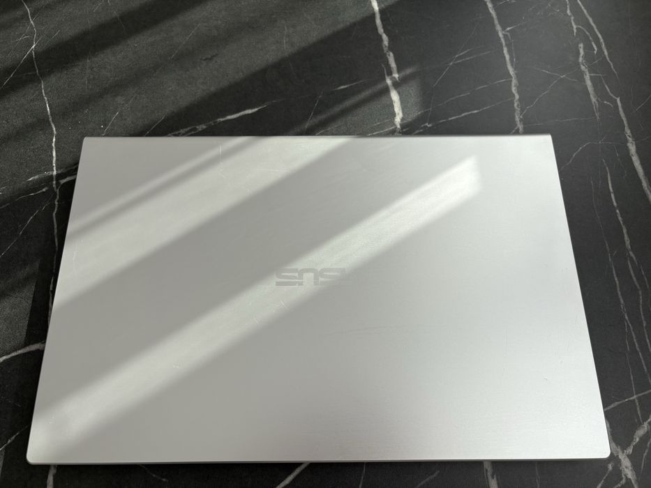 Ноутбук Asus X509FL (15.6, 250MX, i5-8th 8gb)