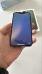 Iphone 13 Green Sprzedam