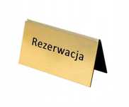 Toyota Avensis 1.8*Benzyna*147KM*Automat*Nawi*Kamera*POLECAM