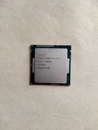 Процесор Intel Core i5-4460 3.40GHz (сокет 1150)