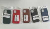 Capas iPhone 12 mini