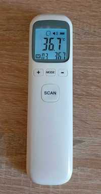 Инфракрасный термометр Alfawise CK-T1803 Original (медицинский).