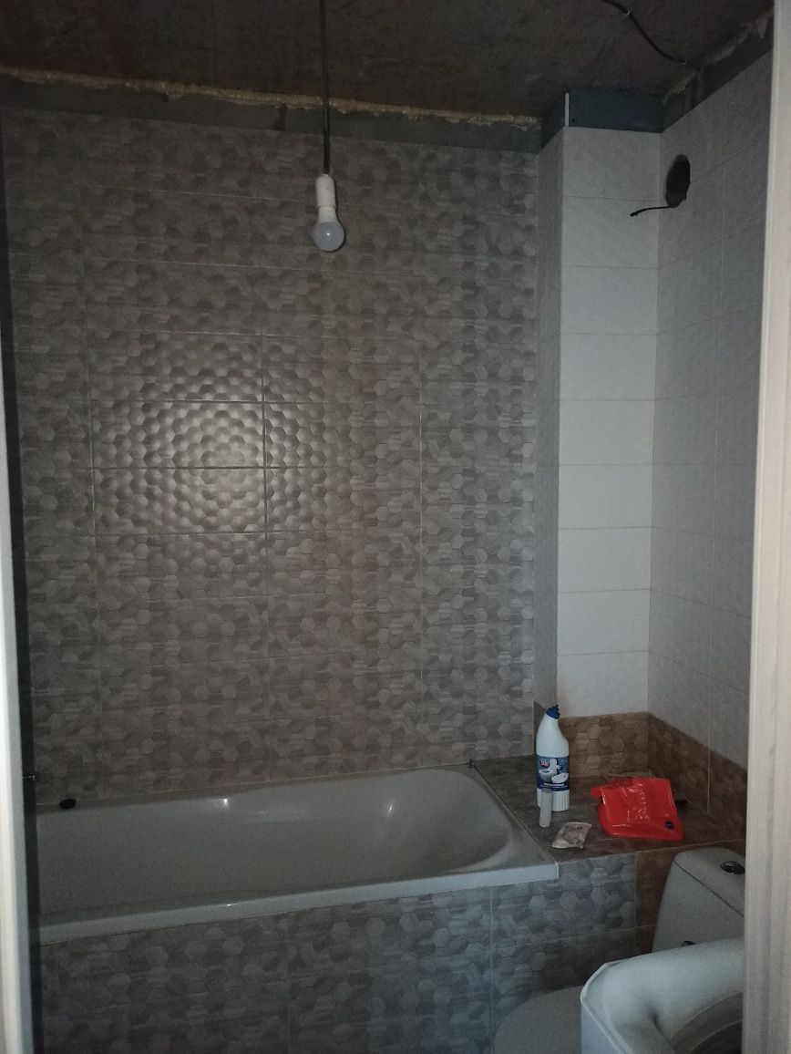 Сдам 2 комн., Радужный, Таирова