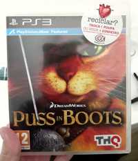 Jogos de aventura variados PS3