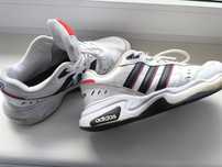 Buty  Adidas nr41