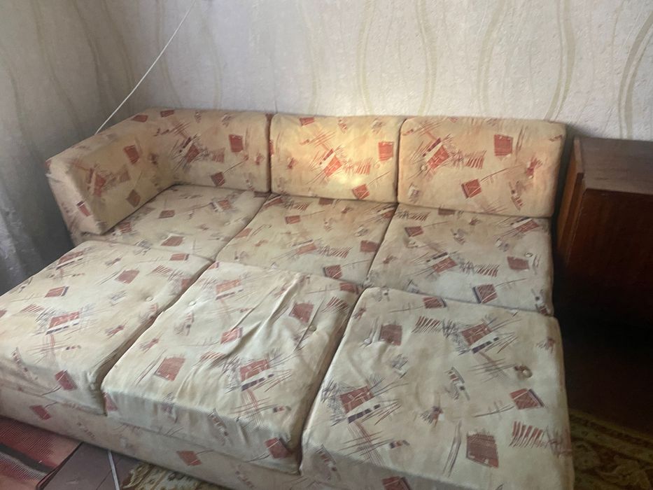 Сдам в аренду кімнату