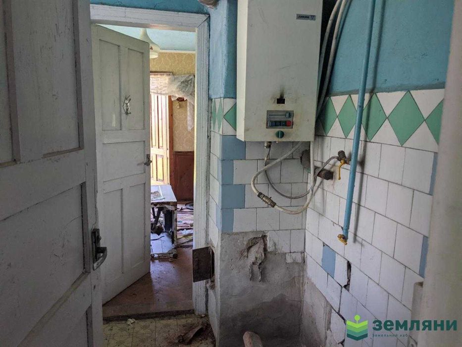 Продається будинок 91 м2в с. Милування (9)