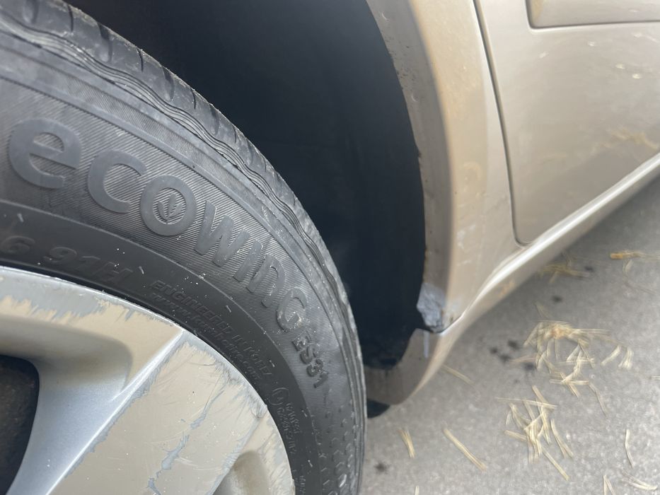 Продам Hyundai sonata