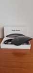 Apple Magic Mouse 2 - Space Gray