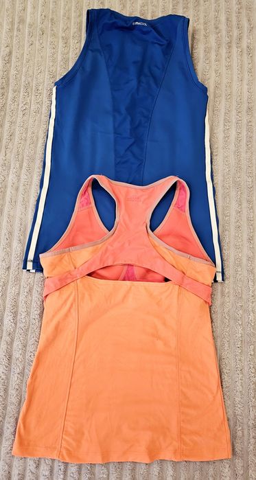 Пакет спортивный