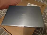 Laptop ultrabook Asus SF314-52