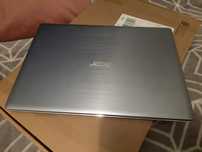Laptop ultrabook Asus SF314-52
