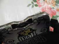 Guitar Hero on Tour – Decades na Nintendo DS i DS Lite - super stan :)