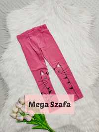 110 legginsy getry