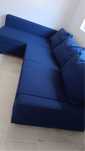 Sofa IKEA FRIHETEN