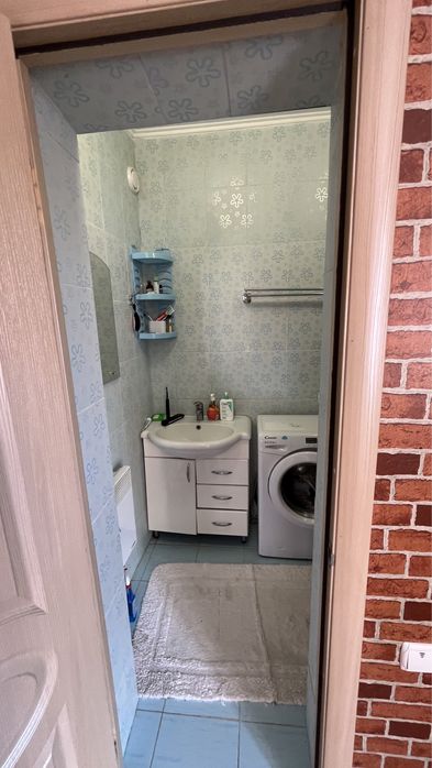 Продам дом/дачу/котедж