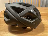 Kask Van Rysel RoadRacing 900