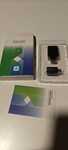 Adapter bezprzewodowy Bluetooth Wi-F android auto apple carplay