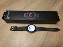 Galaxy Watch 5 Pro LTE Samsung smartwatch