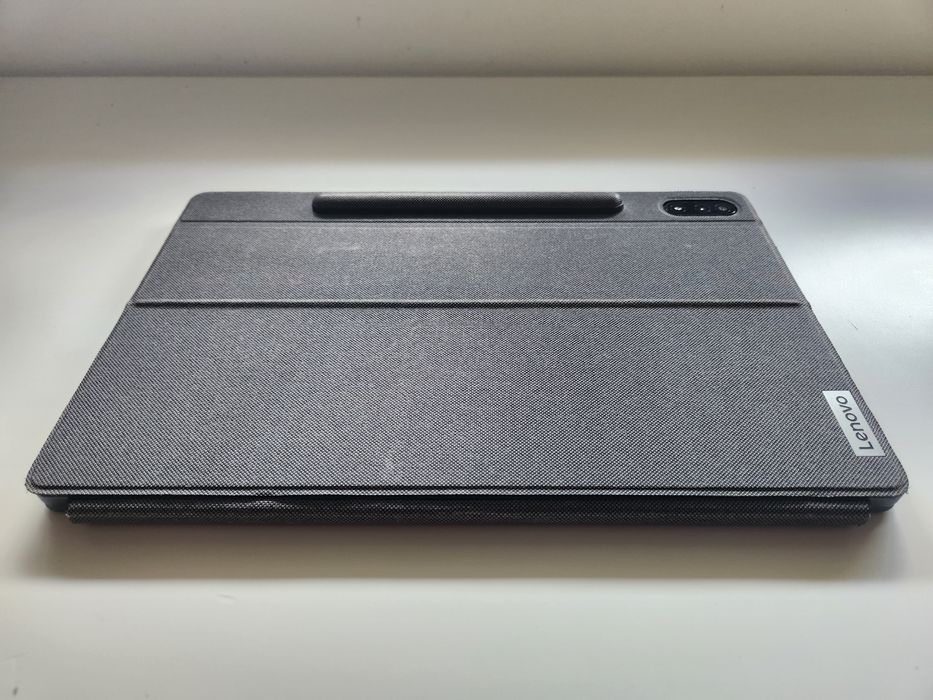Lenovo Keyboard Pack Tab P12 PRO