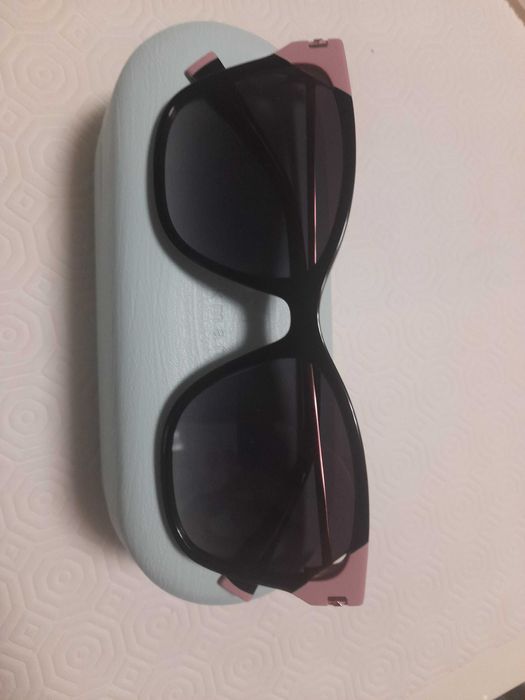 Óculos de sol Ana Hickmann