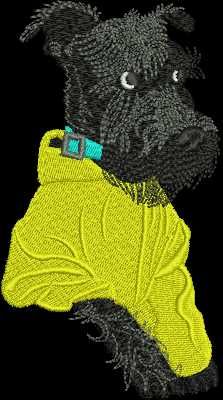 Розробка дизайнів вишивка машинна Wilcom Вышивка дизайн Фото На заказ