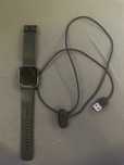 smartwatch Amazfit gts 2 mini