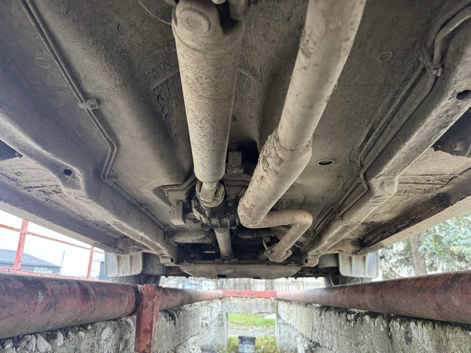 Продам Niva Chevrolet