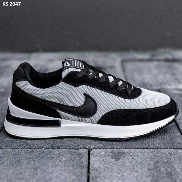 Кросівки Nike Air. Арт: KS 2047