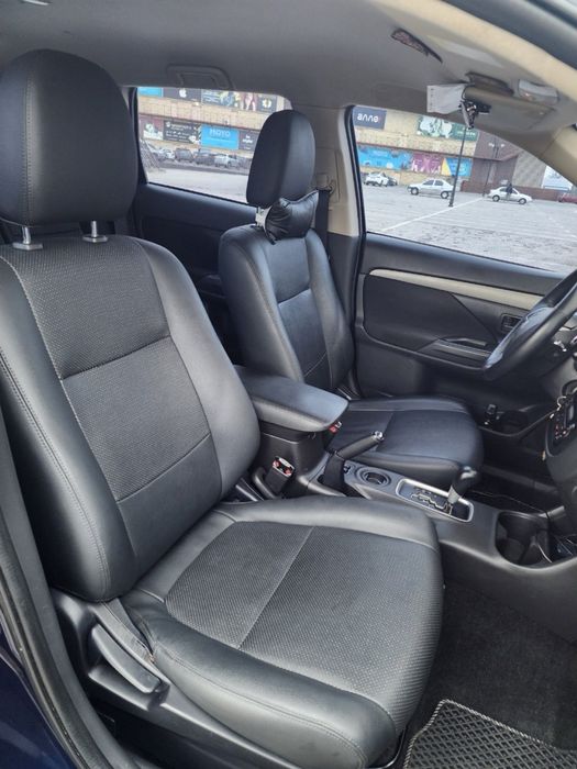 Продам власний автомобіль