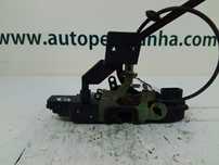 Fecho Da Porta Frente Esq Fiat Stilo (192_)