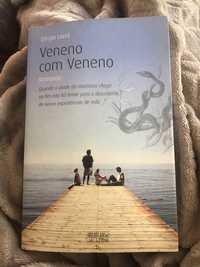 Veneno com Veneno