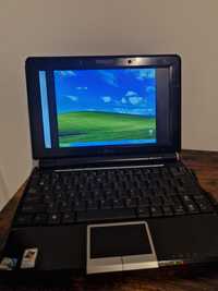 Acer eee 1000h Notebook