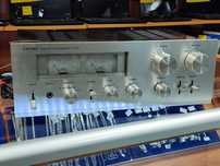 Amplituner DENON SA-3900, Krosno Betleja