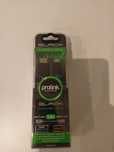 Kabel hdmi - miniHdmi,  hdmi A - hdmi C