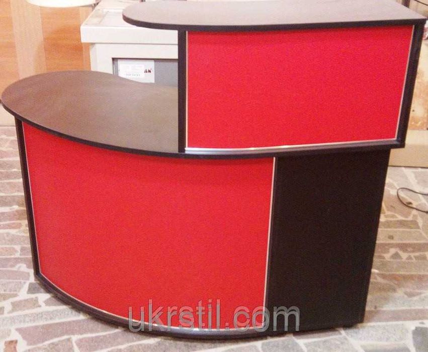 Меблі для салонів краси