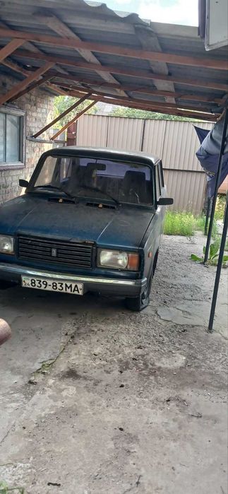 Продається будинок в м. Чигирин в р-ні церкви. 35000 у.о.