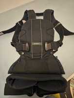 Marsúpio Babybjorn One
