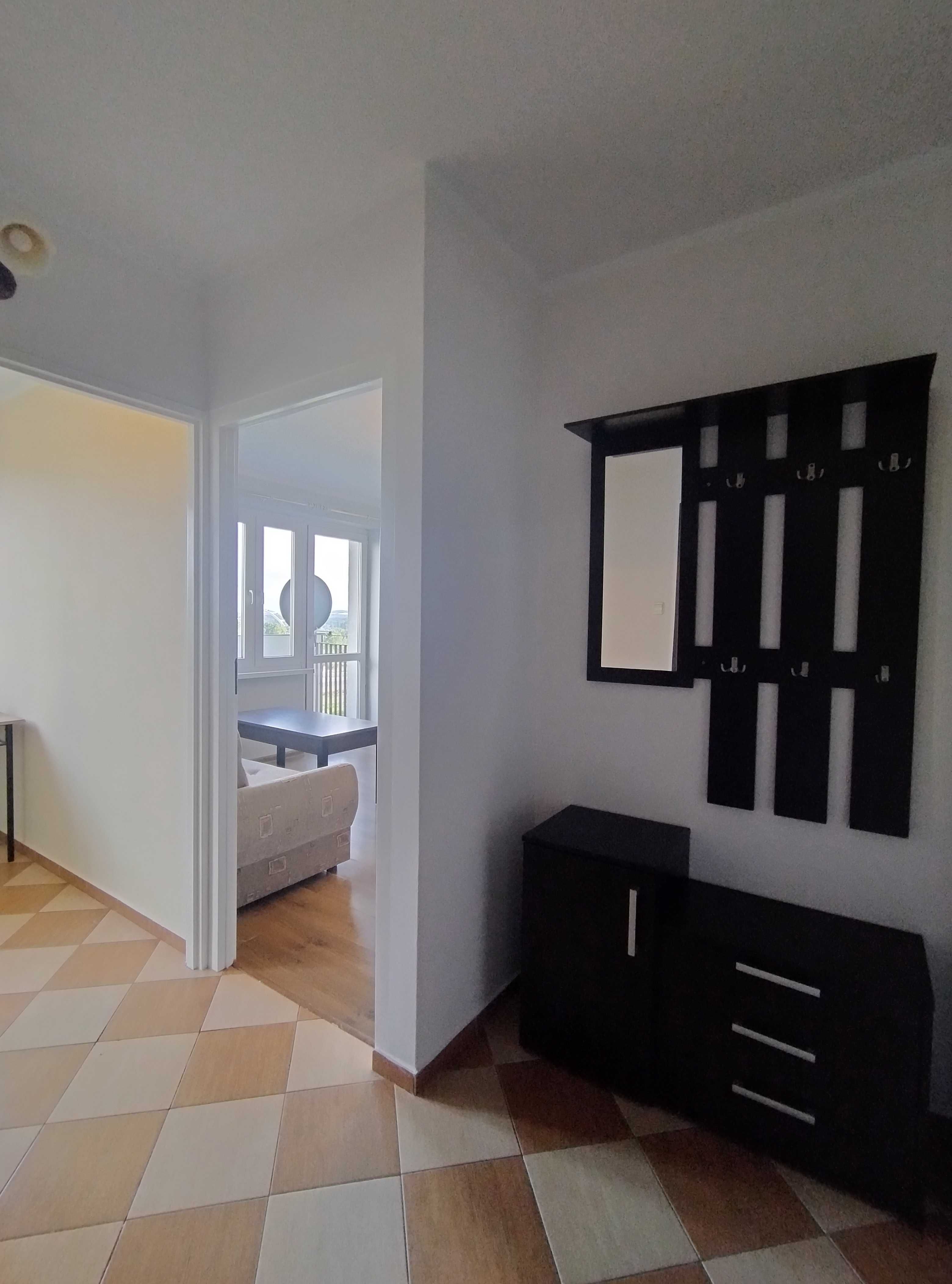 2 pokoje, Kuchnia, Balkon, Atrakcyjna lokalizacja