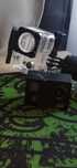 Action Camera SJCAM