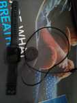 Smartwatch realme watch 3 pro